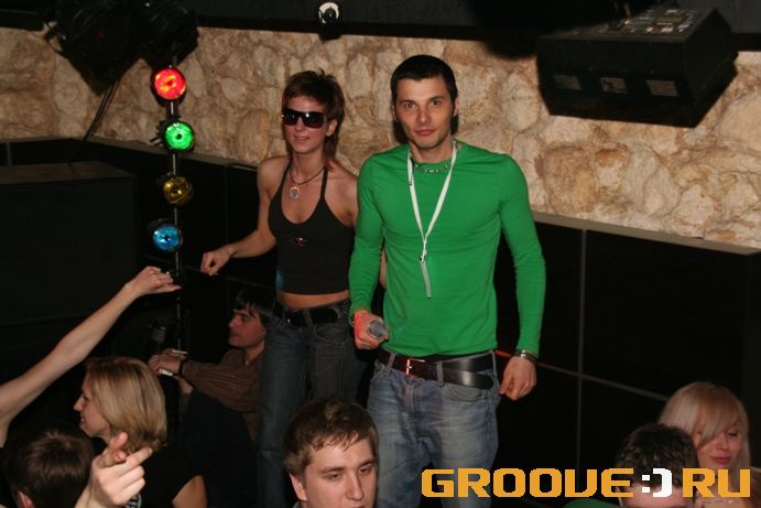 « :   ,     ,   .  - !»